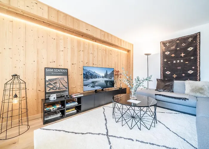 Le Gui - By Emerald Appartement