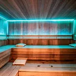 Apartment Le Gui - By Emerald Chamonix