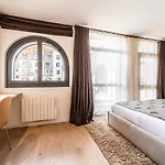 Apartment Le Gui - By Emerald Chamonix