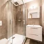 Apartment Le Gui - By Emerald Chamonix