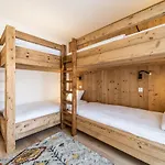 Apartment Le Gui - By Emerald *