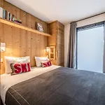 Le Gui - By Emerald Apartment Chamonix