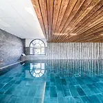 Apartment Le Gui - By Emerald