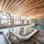 Apartment Le Gui - By Emerald