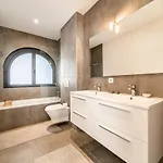 Le Gui - By Emerald Apartment Chamonix
