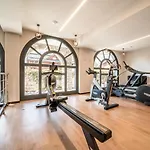 Apartment Le Gui - By Emerald