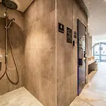 Apartment Le Gui - By Emerald Chamonix