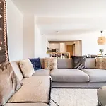 Le Gui - By Emerald Chamonix
