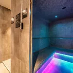 Le Gui - By Emerald Apartment