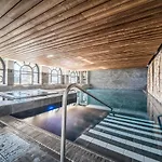 Le Gui - By Emerald Apartment Chamonix