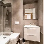 Apartment Le Gui - By Emerald Chamonix