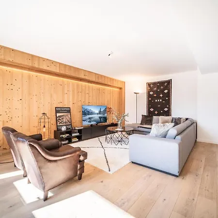 Le Gui - By Emerald Apartamento *