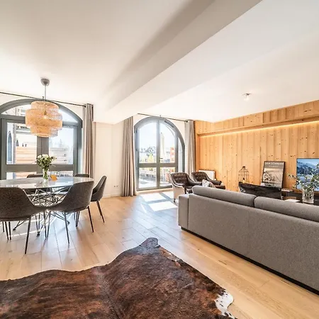Le Gui - By Emerald Apartamento *