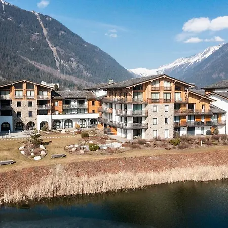 Le Gui - By Emerald Apartamento