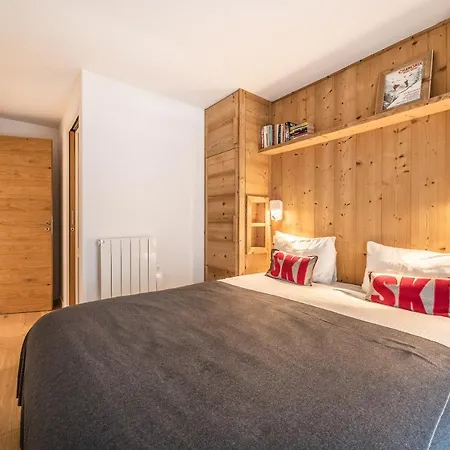Le Gui - By Emerald Apartamento *