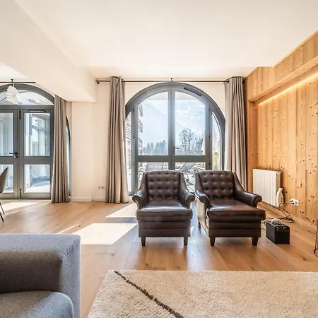 Le Gui - By Emerald Apartamento