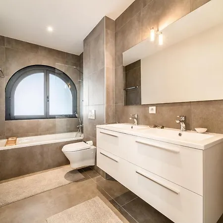 Le Gui - By Emerald Apartamento Chamonix Mont Blanc