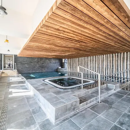 Le Gui - By Emerald Apartamento *