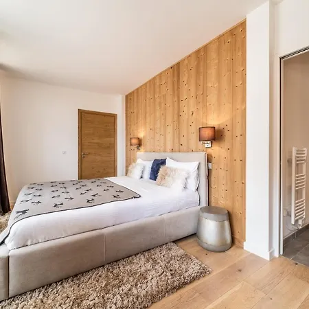 Le Gui - By Emerald Apartamento *