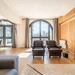 Le Gui - By Emerald شقة